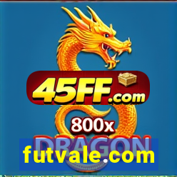 futvale.com