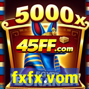 fxfx.vom