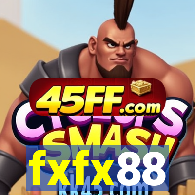 fxfx88