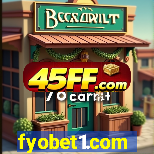 fyobet1.com