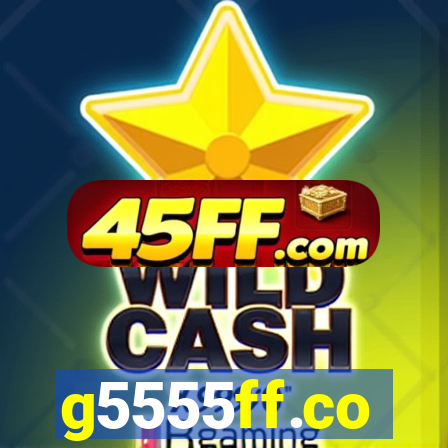 g5555ff.co