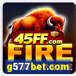 g577bet.com