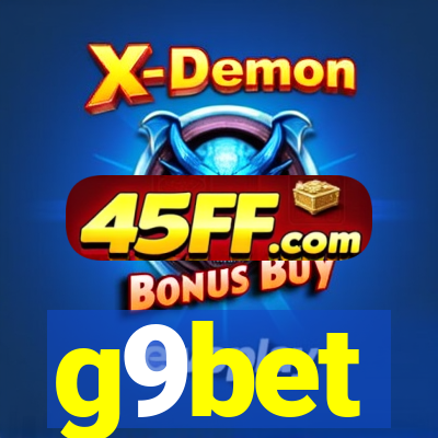 g9bet