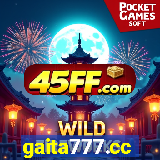 gaita777.cc