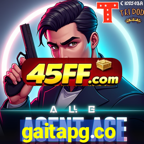gaitapg.co