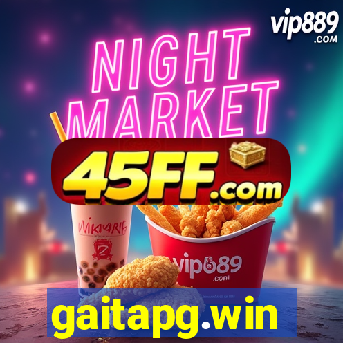 gaitapg.win