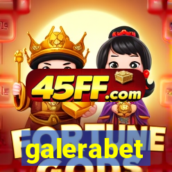 galerabet