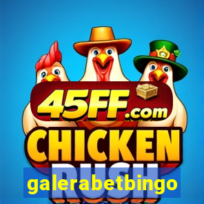 galerabetbingo