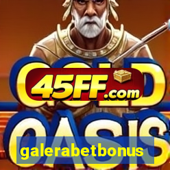 galerabetbonus