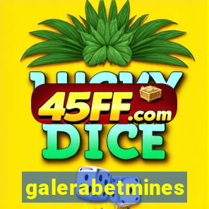 galerabetmines