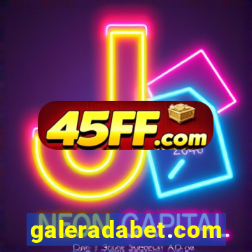 galeradabet.com.br