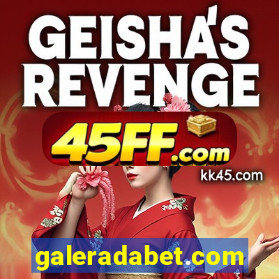 galeradabet.com.br