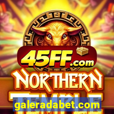 galeradabet.com.br