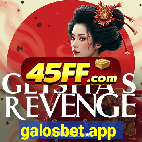 galosbet.app