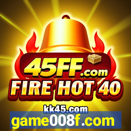 game008f.com