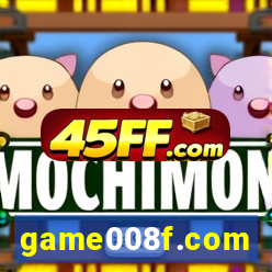 game008f.com