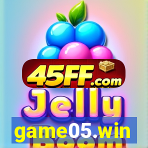 game05.win
