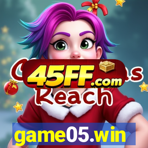 game05.win