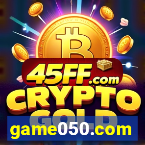 game050.com