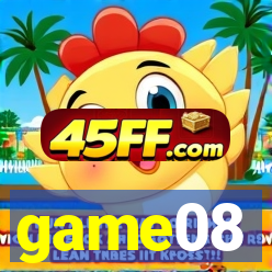 game08