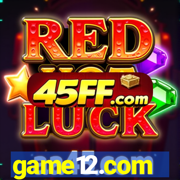 game12.com