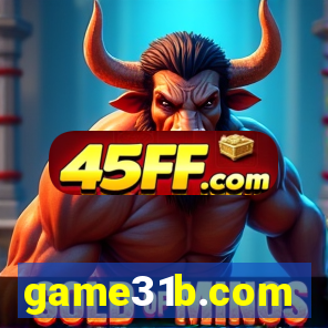game31b.com