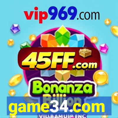 game34.com