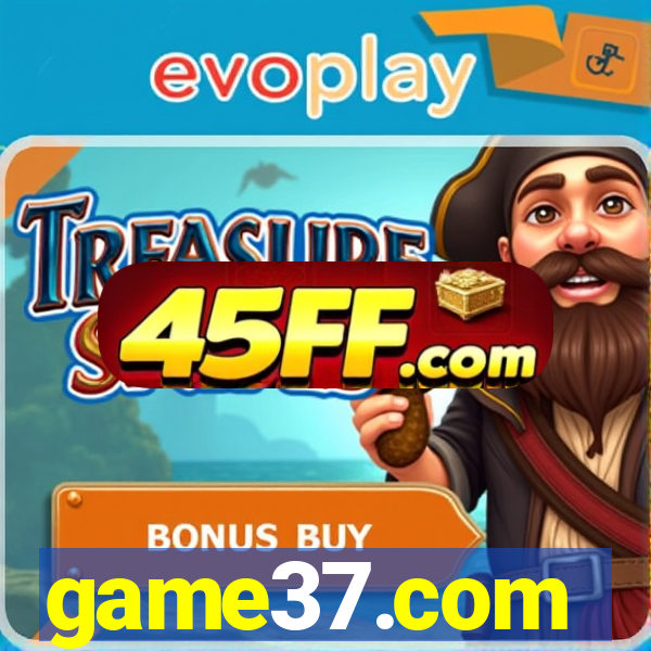 game37.com