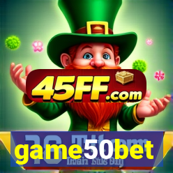 game50bet