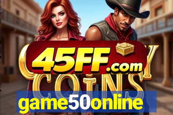 game50online