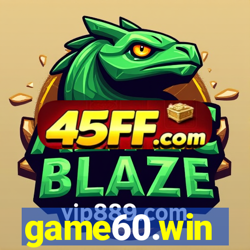 game60.win