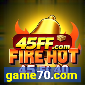 game70.com