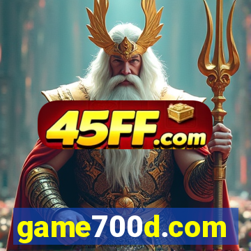 game700d.com