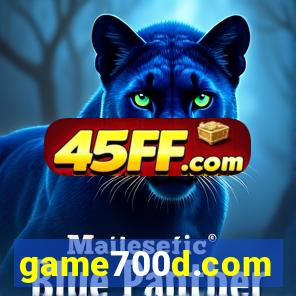 game700d.com