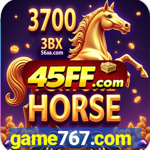 game767.com