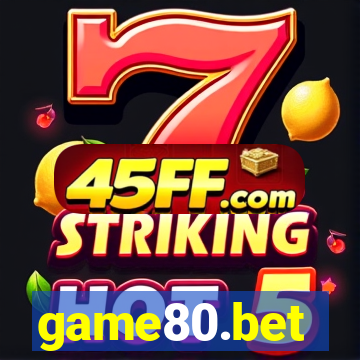 game80.bet