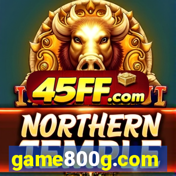 game800g.com