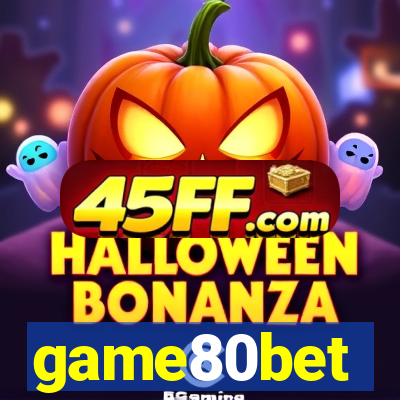 game80bet