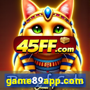 game89app.com