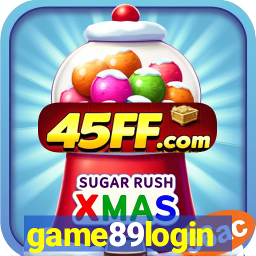 game89login
