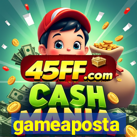 gameaposta
