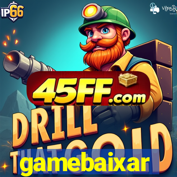 gamebaixar