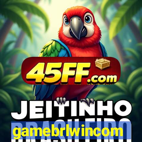 gamebrlwincom
