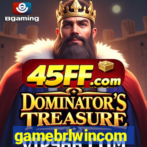 gamebrlwincom