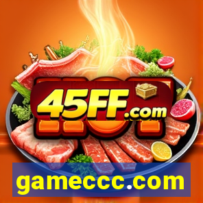 gameccc.com