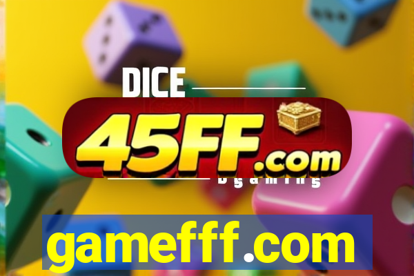 gamefff.com