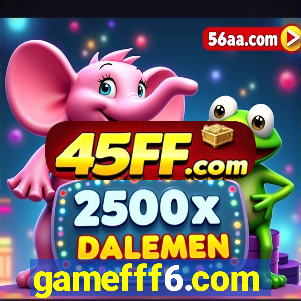 gamefff6.com