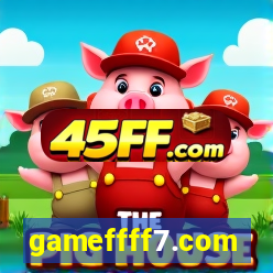 gameffff7.com