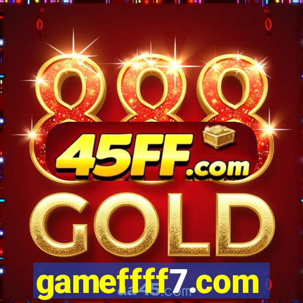 gameffff7.com