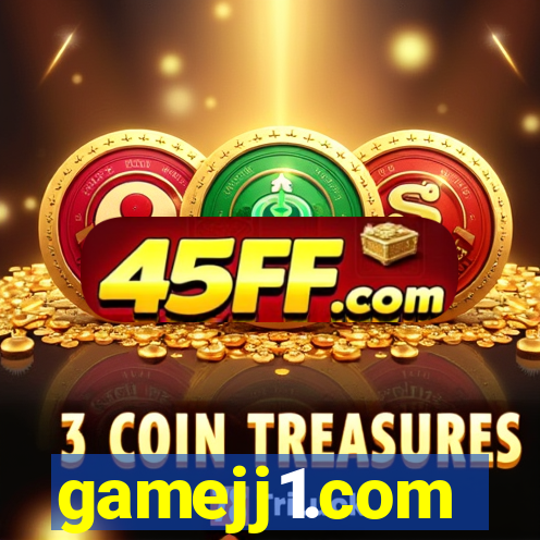 gamejj1.com